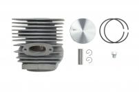 Sonderangebote Zylinder kpl. Husqvarna K1260 - Durchmesser 60,0 mm NEVADA