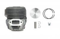 Sonderangebote Zylinder kpl. Husqvarna K760 - o 51,0 mm NEVADA