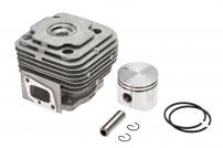 Sonderangebote Zylinder kpl. Oleo-Mac BCH40