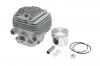Sonderangebote Zylinder kpl. Stihl TS700, TS800 - Durchmesser 56,0mm NEVADA