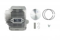 Sonderangebote Zylinder kpl. Stihl TS700, TS800 - Durchmesser 56,0mm NEVADA