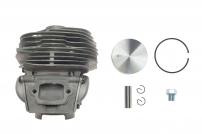 Sonderangebote Zylinder kpl. Husqvarna 555, 560, 562XP - Durchmesser 46,0mm NEVADA