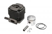 Sonderangebote Zylinder kpl. Shindaiwa B45 -Durchmesser 40,0mm NEVADA