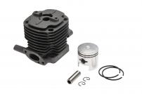 Sonderangebote Zylinder kpl. Shindaiwa C35 - Durchmesser 36,0mm NEVADA