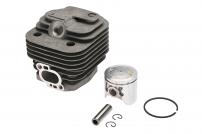 Sonderangebote Zylinder kpl. Echo SRM-4300 - Durchmesser 40,0mm NEVADA