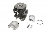 Sonderangebote Zylinder kpl. Echo CS-350, CS-351WES - Durchmesser 39,0mm NEVADA