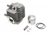 Sonderangebote Zylinder kpl. Hitachi CG22EAS - Durchmesser 31,0mm NEVADA