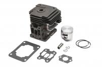 Sonderangebote Zylinder kpl. Stihl FS235, KM235R - Durchmesser 38,0mm NEVADA