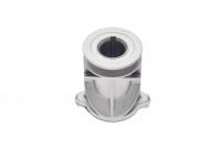 Sonderangebote Messerhalter Boss GT53/Marina