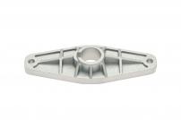 Sonderangebote Messerhalter AL-KO T13-82HD, T13-85SD, T14-102SD, T16-102, T15-102, T18-102, T100HD - Welle 22,2 cm