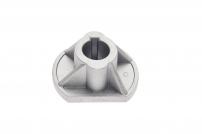 Sonderangebote Messerhalter Castel Garden S474L