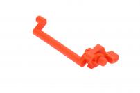 Sonderangebote Stoppschalter Partner P350, P351