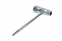 Sonderangebote Universalschlüssel 13x19