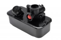 Sonderangebote Kraftstofftank mit Vergaser Briggs & Stratton Classic Serien 400, 500