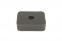 Sonderangebote Luftfilter Honda GX120, GX160, GX200