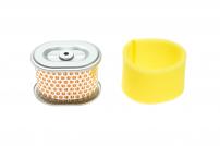 Sonderangebote Luftfilter Honda GX 140/160/200