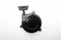 Sonderangebote Rücklaufstarter komplett Briggs & Stratton Classic/Sprint 3,5KM - Plastikklinke