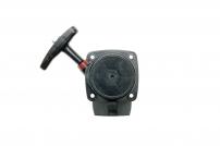 Sonderangebote Rücklaufstarter komplett Victus BC26, Sterwins BCS26, Texas CG260, Stiga ST26J, Sterwins BCS26 und viele andere Marken Typen BC, CG, CYG 26/260