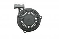 Sonderangebote Rücklaufstarter passt zu NAC, Lider, Faworyt, Agroma, Victus, Hecht, MTD, Hortmasz und vielen anderen