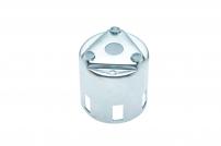 Sonderangebote Starterglocke Honda GX240, GX270 (passt 31-0490 - gerade Metallklinken)