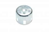 Sonderangebote Starterglocke Honda GX120, GX160 (passt 31-0771 - runde Metallklinken)