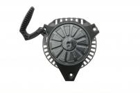 Sonderangebote Rücklaufstarter komplett (passt für Rasenmäher: NAC, Faworyt, Hecht, Sterwins)