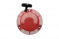 Sonderangebote Rücklaufstarter komplett Honda GXV160 "R280" - neue Version