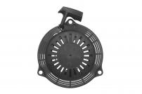 Sonderangebote Starter kpl. Daye DG450