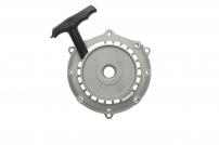 Sonderangebote Rücklaufstarter komplett Oleo-Mac Sparta 25, 250