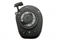 Sonderangebote Starter kpl. Loncin LC1P70FA, passt zu EMAK K800, MH175RK, MH197RK, MH180RKS, MH180RS