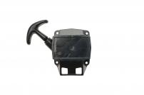 Sonderangebote Rücklaufstarter kpl. Kawasaki TJ27E