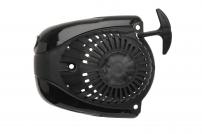 Sonderangebote Starter kpl. Stiga Collector 43, SRC 36G, RSCT 100OHV | Castelgarden RSC 100OHV | Mountfield HP164, HP46R, Manor Compact 36, RSC100, RSCT100, S421 HP, S461 HP, SP164 | Alpina BL460S, TI 36G