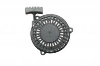 Sonderangebote Rücklaufstarter komplett Zongshen XP140, NP100