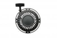 Sonderangebote Rücklaufstarter komplett Briggs & Stratton Vanguard