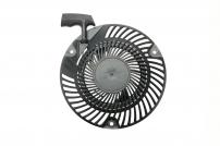 Sonderangebote Rücklaufstarter komplett Briggs & Stratton 700, 750 DOV