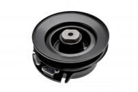 Sonderangebote Magnetkupplung WARNER Stiga Estate 2084H/ 3084H, Alpina BT84