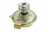 Sonderangebote BBC-Kupplung NORAM MTD 75 Platinium RD | Cub Cadet CC 917HE, CC 1016KHE | Wolf Expert 92.160H, 105.180H | Oleo-Mac Krosser 92/16H