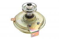 Sonderangebote BBC-Kupplung NORAM Gutbrod GLX105RH, Cub Cadet 1024RD-N, Oleo-Mac 105/17,5H