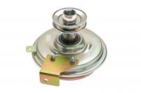 Sonderangebote BBC-Kupplung NORAM MTD 75 Platinium RD | Cub Cadet CC 917HE, CC 1016KHE | Wolf Expert 92.160H, 105.180H | Oleo-Mac Krosser 92/16H (mit einem zusätzlichen Reibbelag)