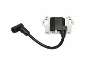 Sonderangebote Zündspule Honda GCV 135/160