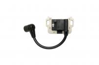 Sonderangebote Zündspule Honda GX100