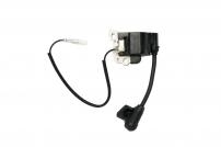 Sonderangebote Zündspule Honda GX35