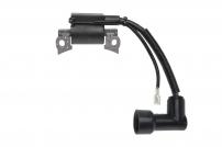 Sonderangebote Zündspule Zongshen NP100 | MTD 1P57