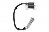 Sonderangebote Zündspule Zongshen XP620 | MTD 4X90, 8X90