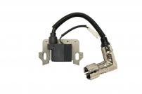 Sonderangebote Zündspule Zongshen | MTD 5X70RH, 1X65RH