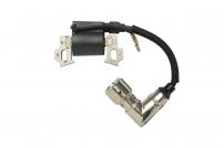 Sonderangebote Zündspule Zongshen | MTD 1P61 RHB, 1P61 FHB