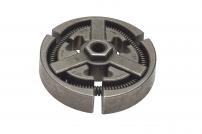 Sonderangebote Starterfeder Husqvarna 323R, 325R, 326R