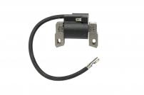 Sonderangebote Zündspule Briggs & Stratton 5 kM Quantum/Europa