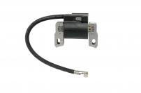 Sonderangebote Zündspule Briggs & Stratton 5kM Quantum, Europa