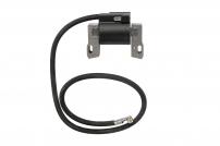 Sonderangebote Zündspule Briggs & Stratton  7-16 KM